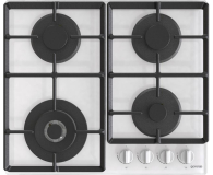 Płyta gazowa Gorenje GTW641EW - 1019343 - zdjęcie 1